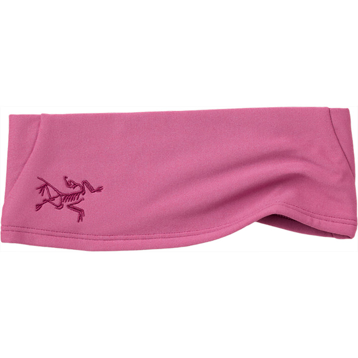 Bandeau Arc'teryx Rho