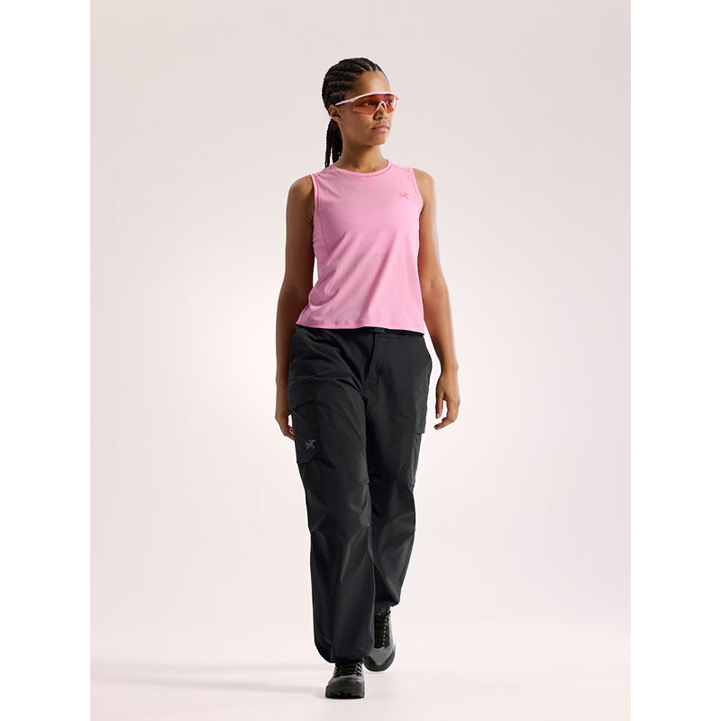 Arc'Teryx Sunna Tank Women's