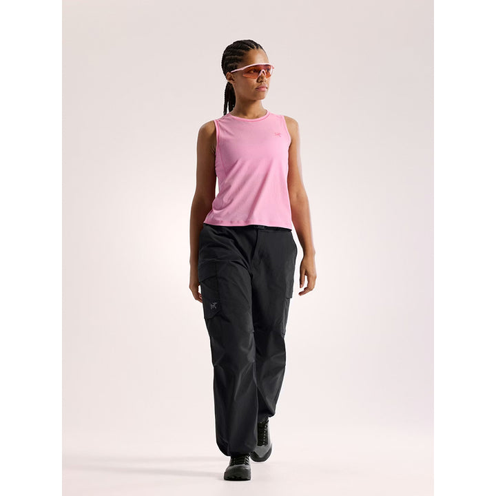 Arc'Teryx Sunna Tank Women's
