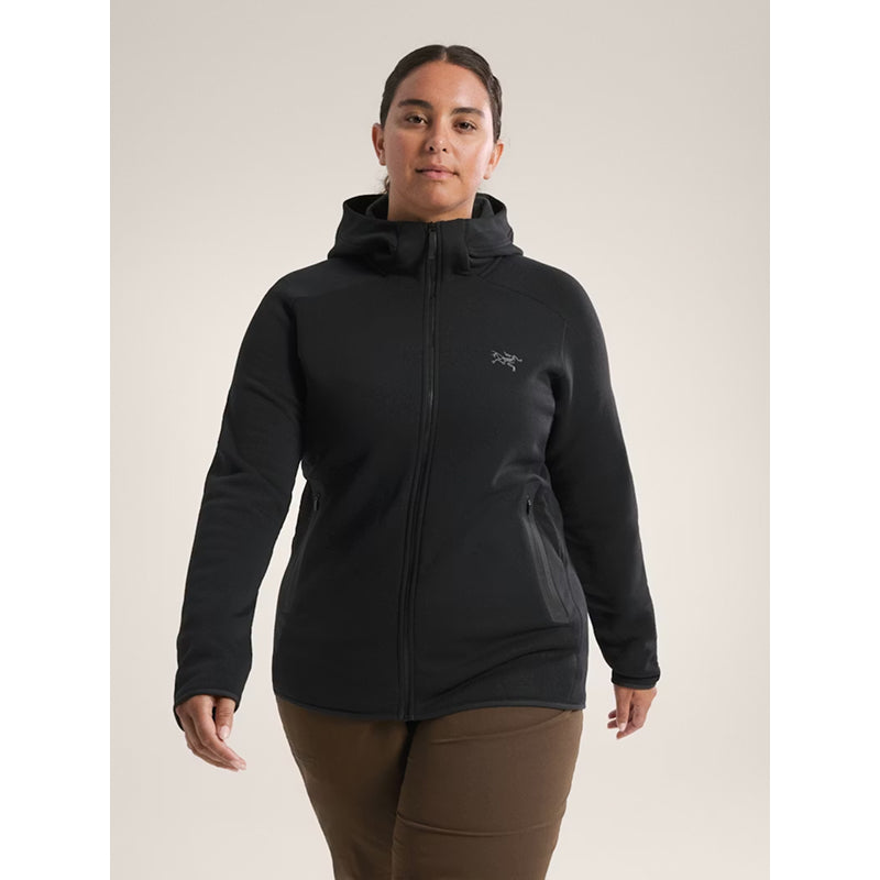 Arc'teryx Women's Kyanite Hoody