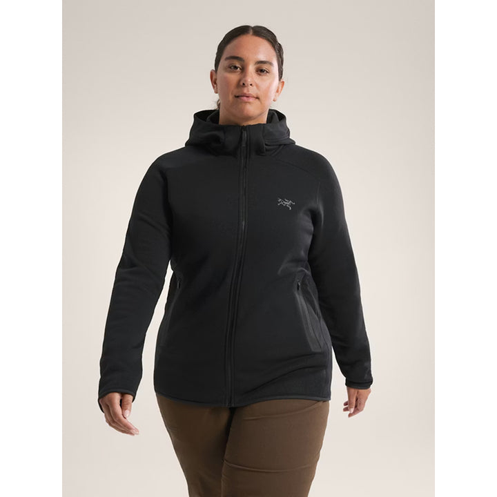 Arc'teryx Women's Kyanite Hoody