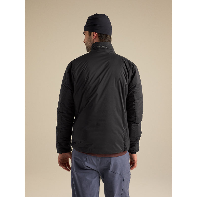 Arc'teryx Atom SV Jacket Men's