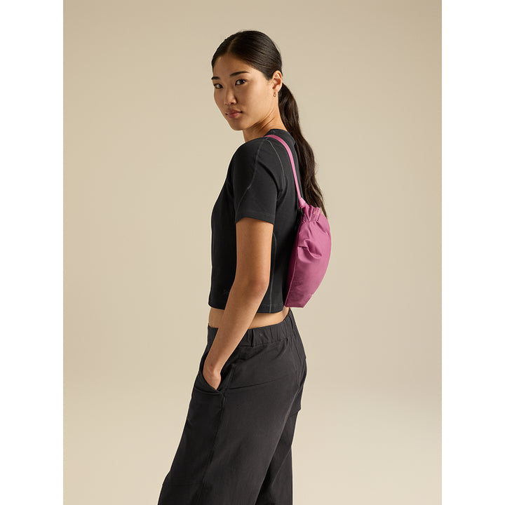 Arc'teryx Heliad Crossbody Bag