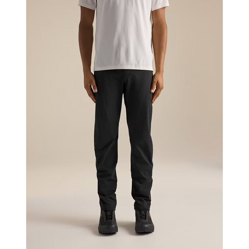 Arc'teryx Gamma Pant - Men's