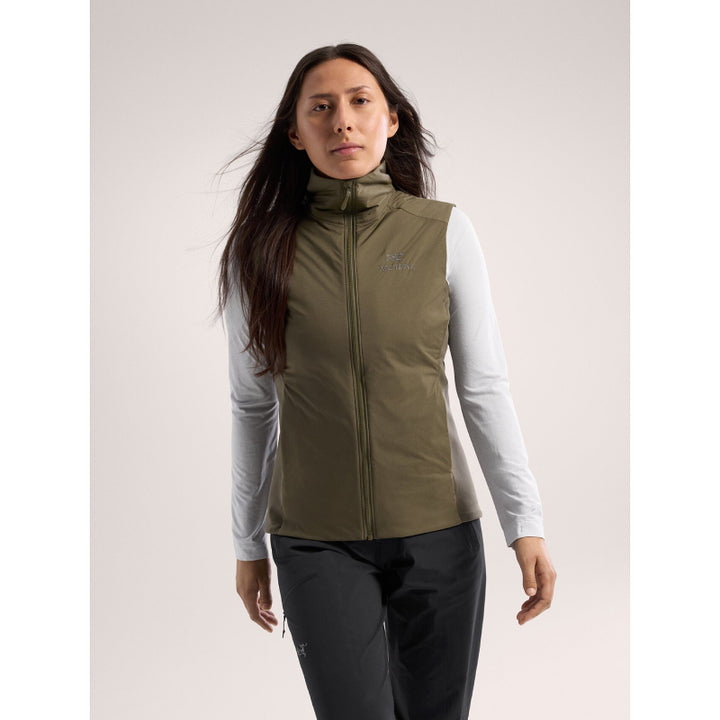 Arc'teryx Atom Vest - Women's