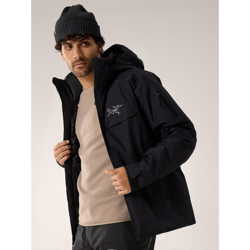 Arc'teryx Macai Jacket - Men's