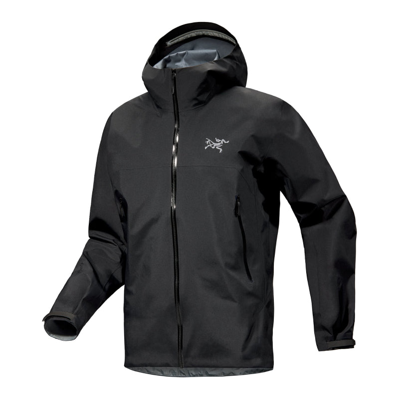 Veste Beta Arc'teryx pour hommes 