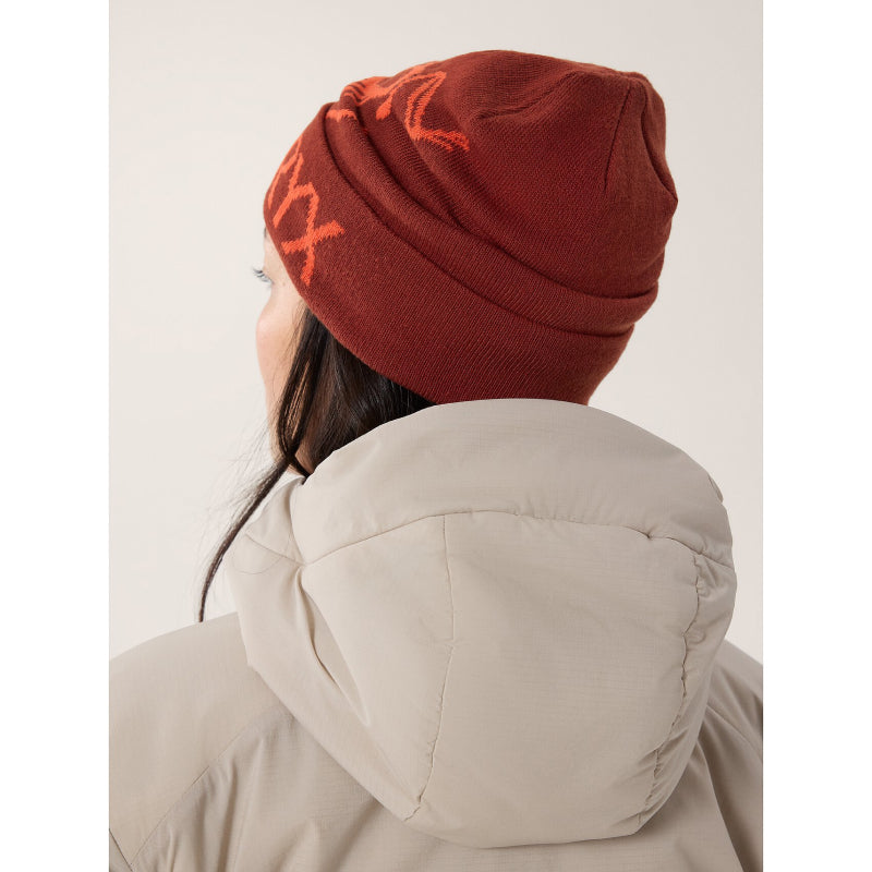 Arc'teryx Bird Word Toque