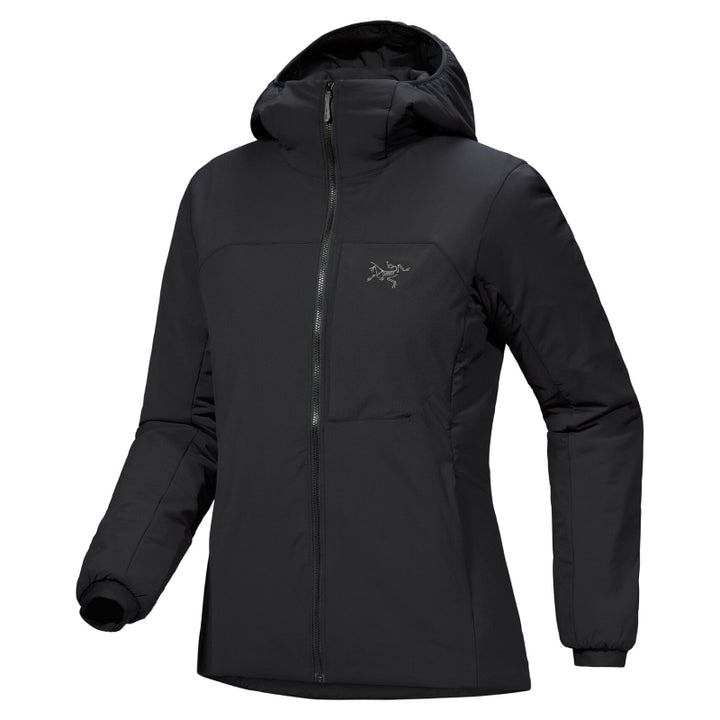 Arc'teryx Proton Hoody - Women's