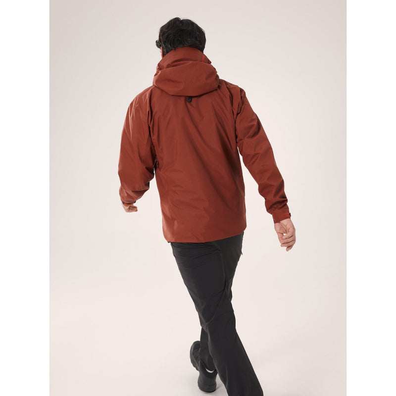 Arc'teryx Beta SL Jacket - Men's