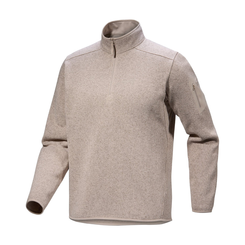 Arc'teryx Covert 1/2 Zip - Men's