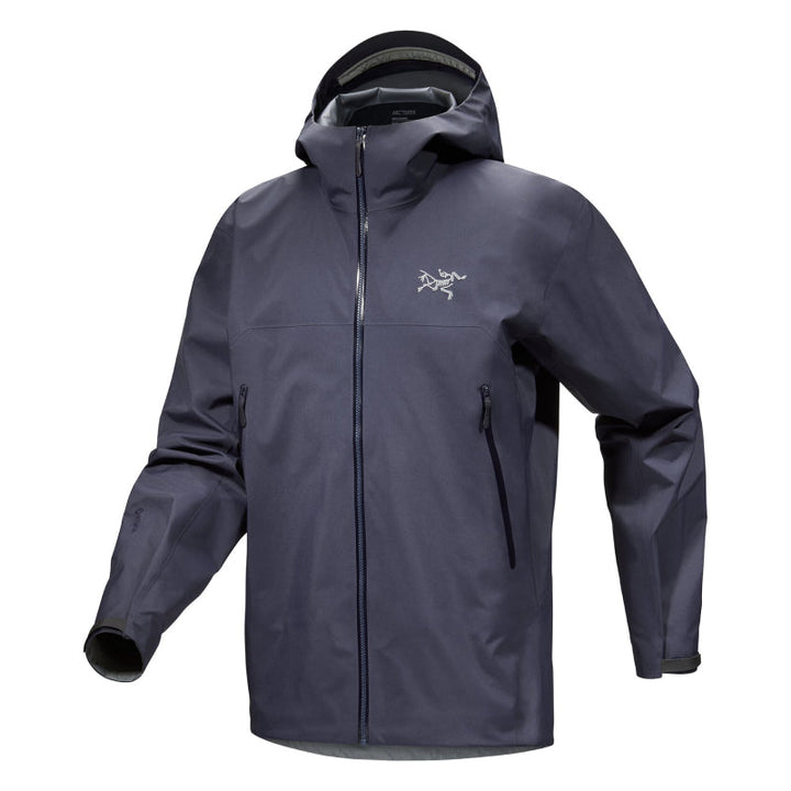 Veste Beta Arc'teryx pour hommes 