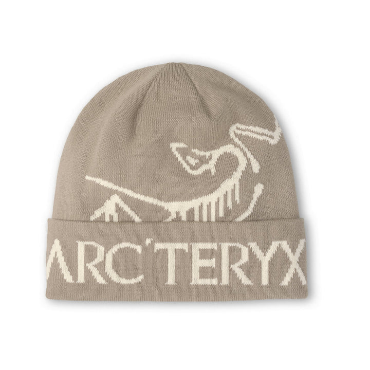 Arc'teryx Bird Word Toque