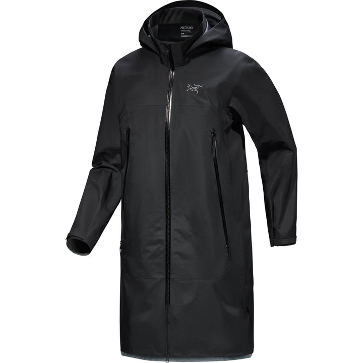 Arc'teryx Beta Coat - Women's