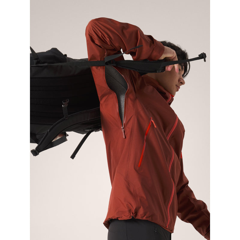 Arc'teryx Beta SL Jacket - Men's