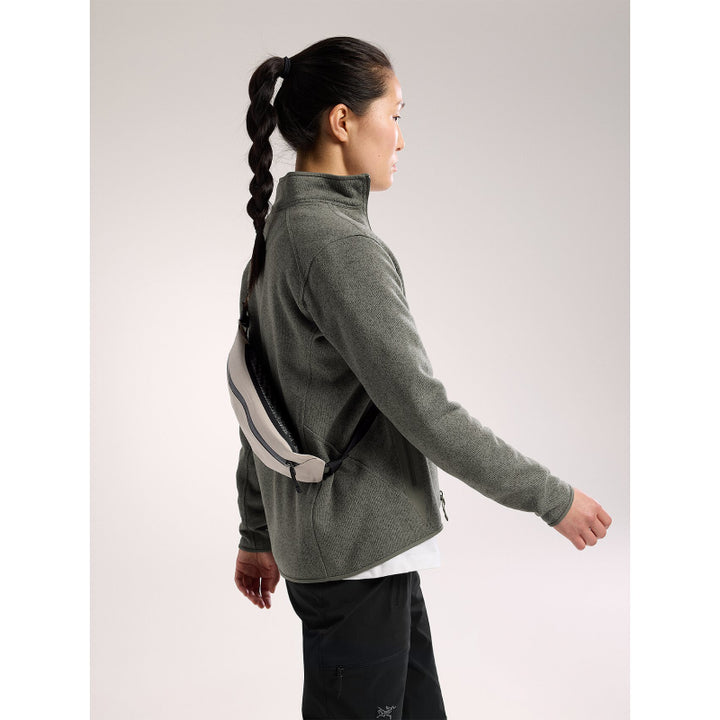 Arc'teryx Granville Crossbody Bag