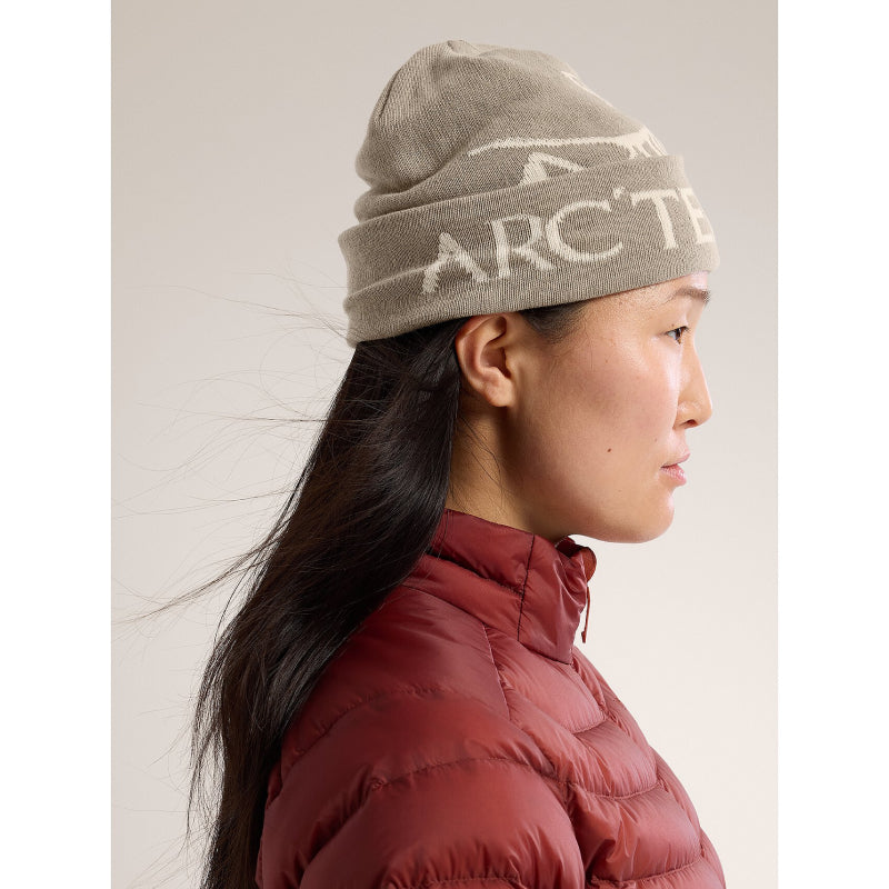 Arc'teryx Bird Word Toque