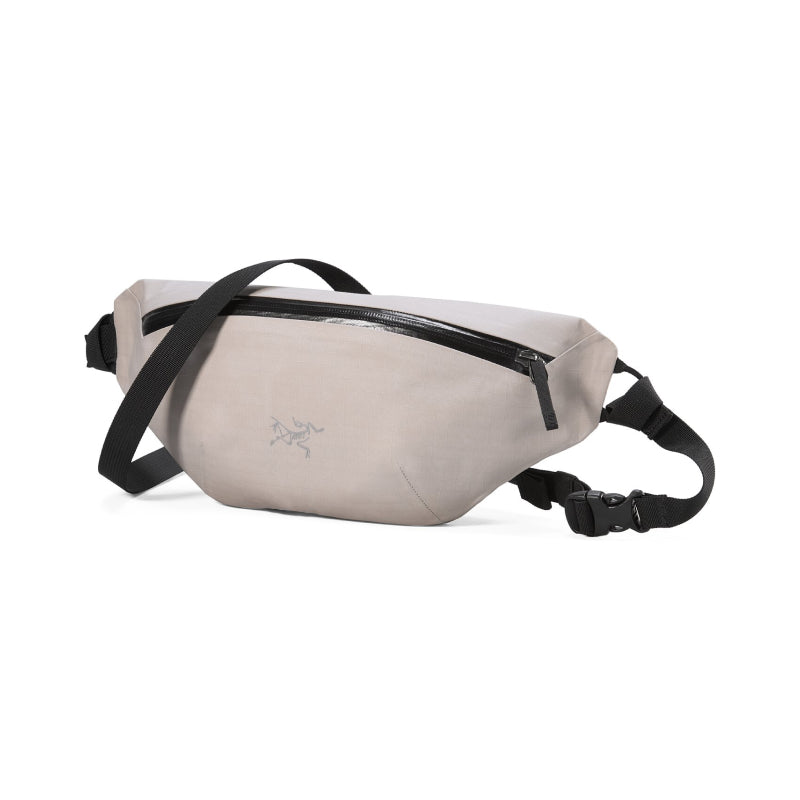 Arc'teryx Granville Crossbody Bag