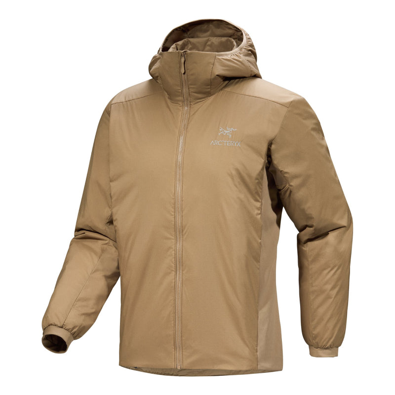 Arc'teryx Atom Sweat à capuche pour hommes 