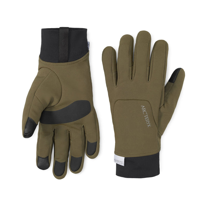 Arc'teryx Venta Glove