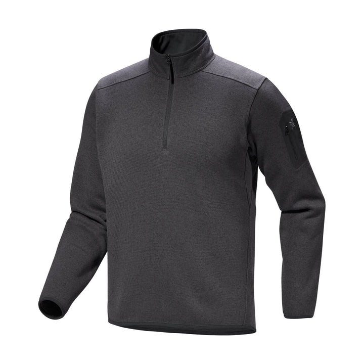 Arc'teryx Covert 1/2 Zip - Men's