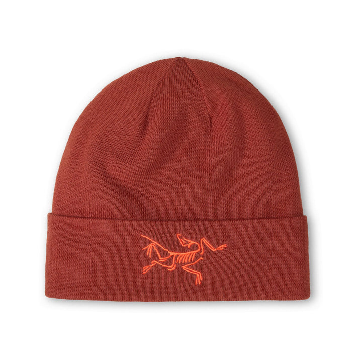 Arc'teryx Embroidered Bird Toque