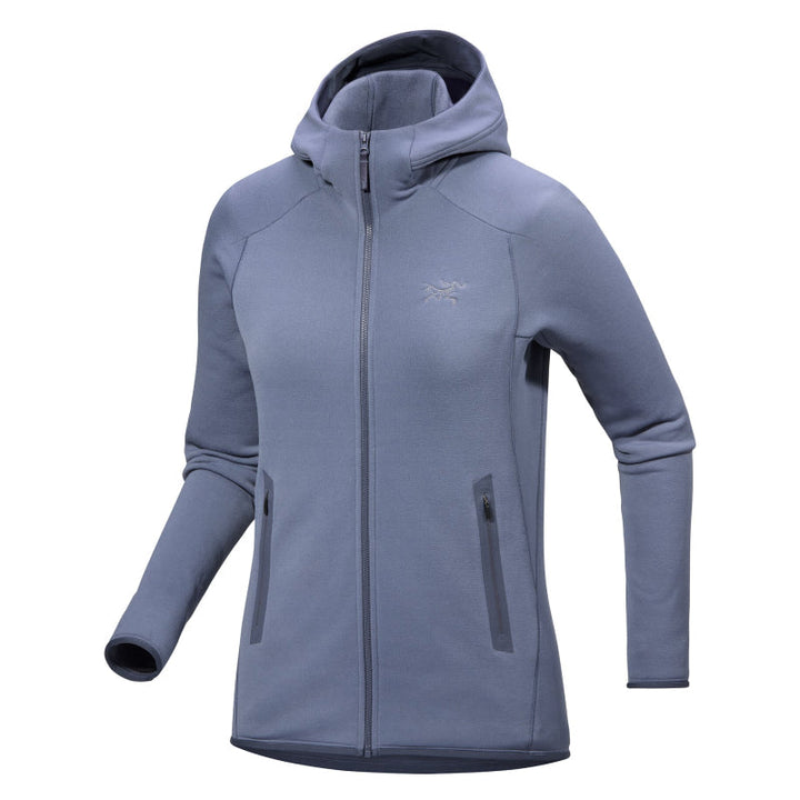 Arc'teryx Women's Kyanite Hoody