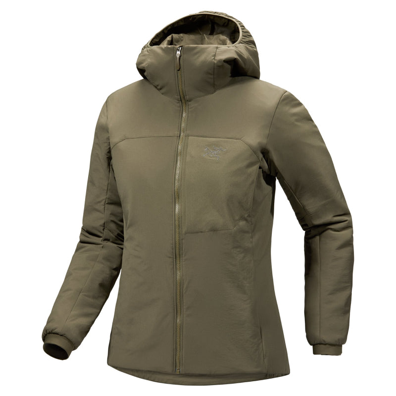 Arc'teryx Proton Hoody - Women's