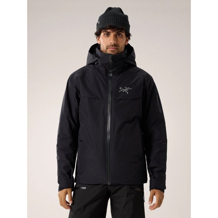 Arc'teryx Macai Jacket - Men's