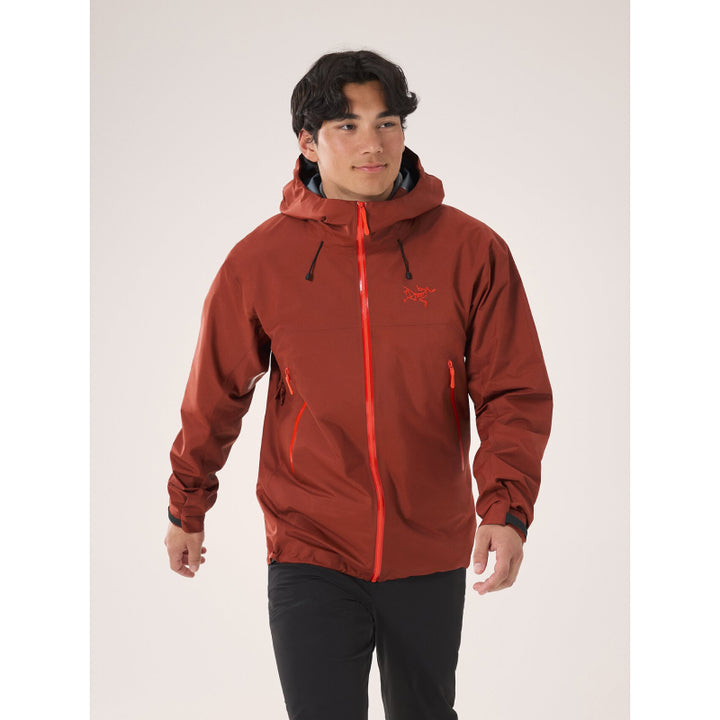 Arc'teryx Beta SL Jacket - Men's