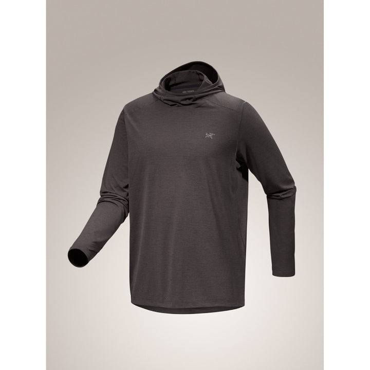 Arc'teryx Cormac Hoody - Men's