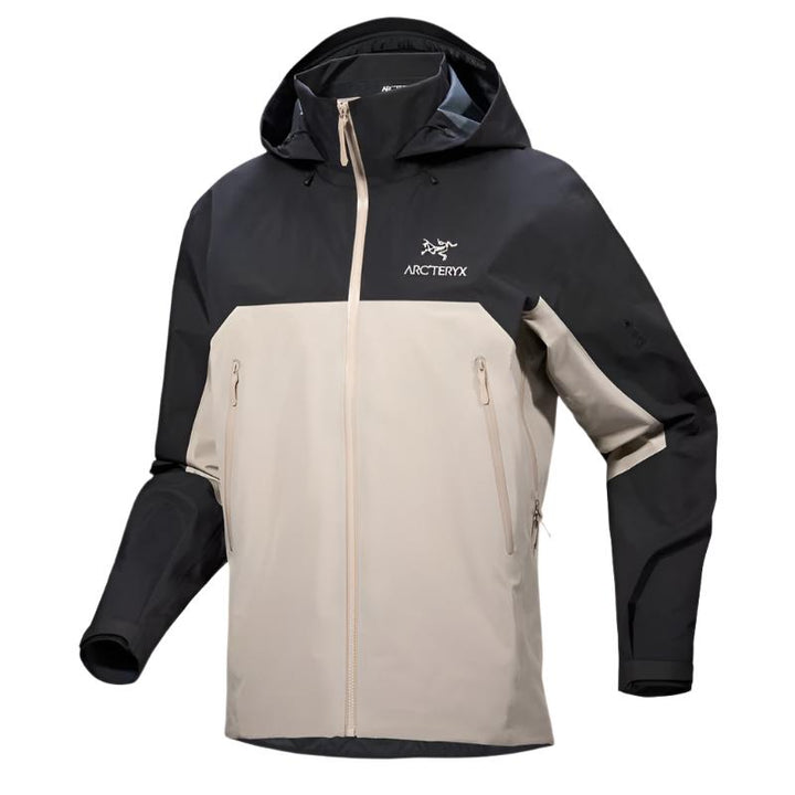 Arc'teryx Veste Beta AR pour hommes