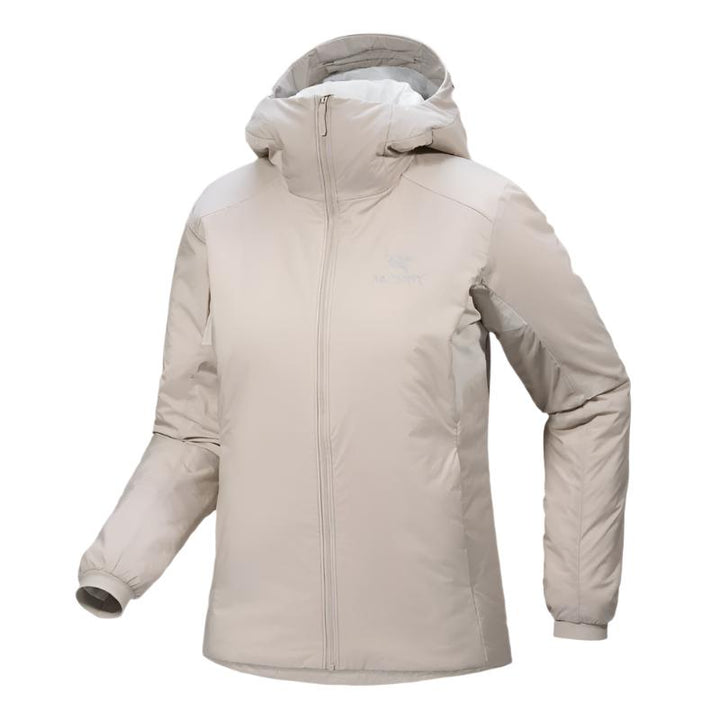 Arc'teryx Atom Heavyweight Sweat à capuche pour femme 