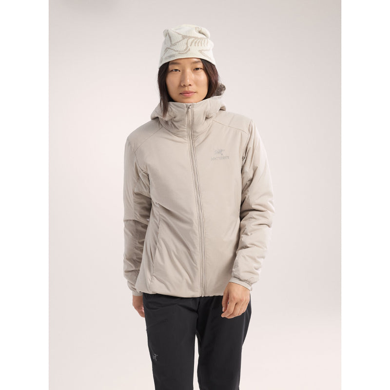 Arc'teryx Atom Heavyweight Hoody - Women's