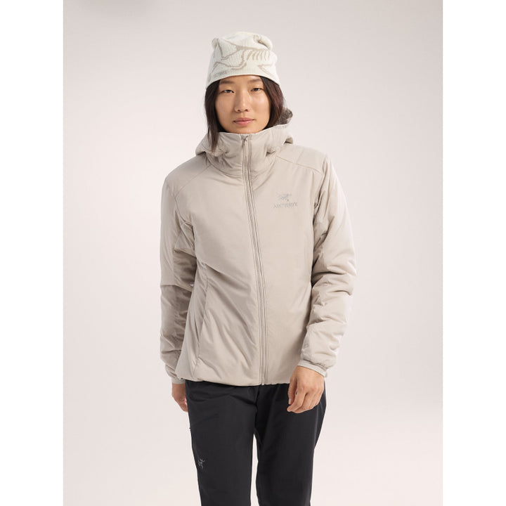 Arc'teryx Atom Heavyweight Sweat à capuche pour femme 