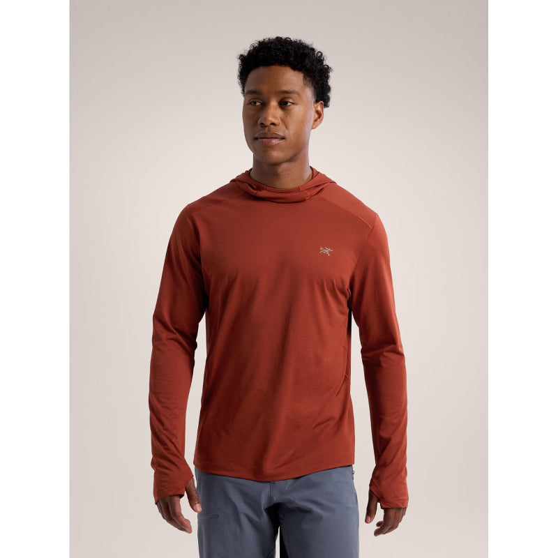 Arc'teryx Cormac Hoody - Men's