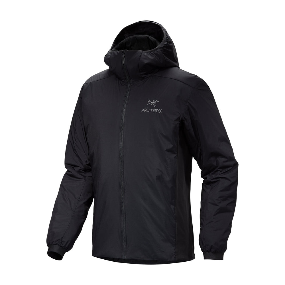 Arc'teryx Men's Atom Hoody