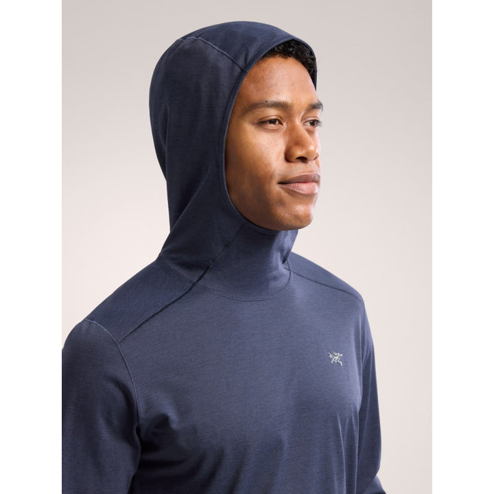 Arc'teryx Cormac Hoody - Men's