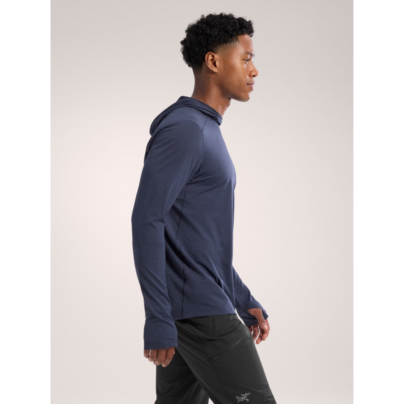 Arc'teryx Cormac Hoody - Men's