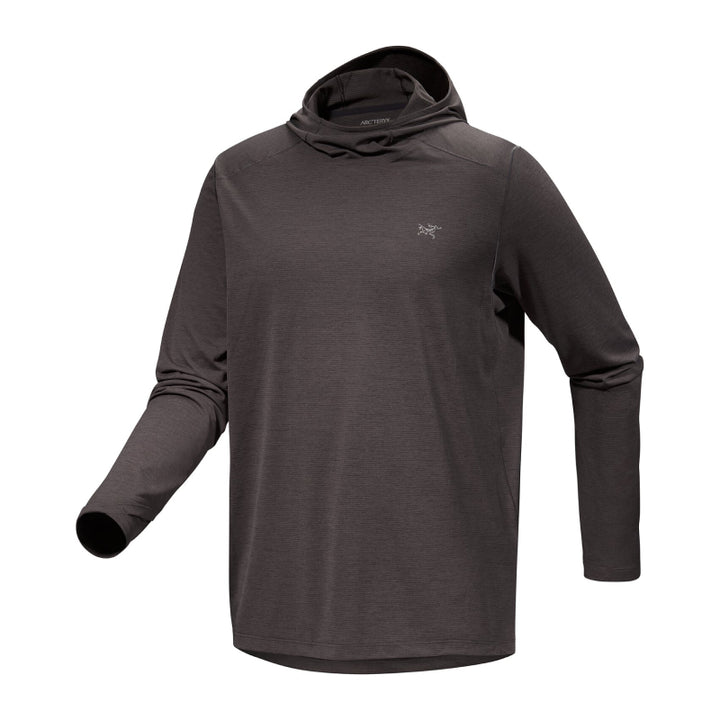 Arc'teryx Cormac Hoody - Men's