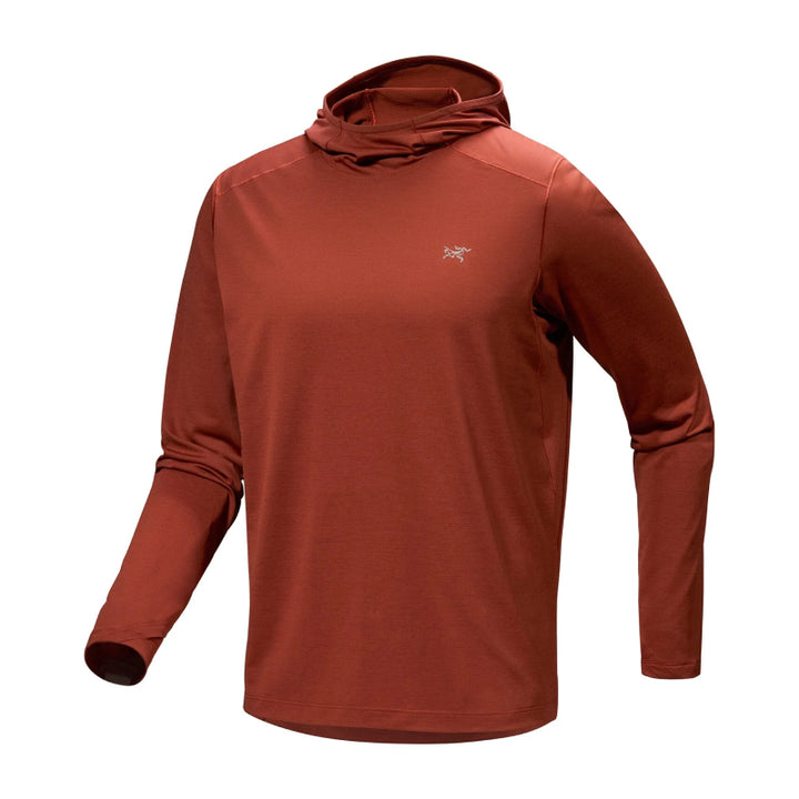 Arc'teryx Cormac Hoody - Men's