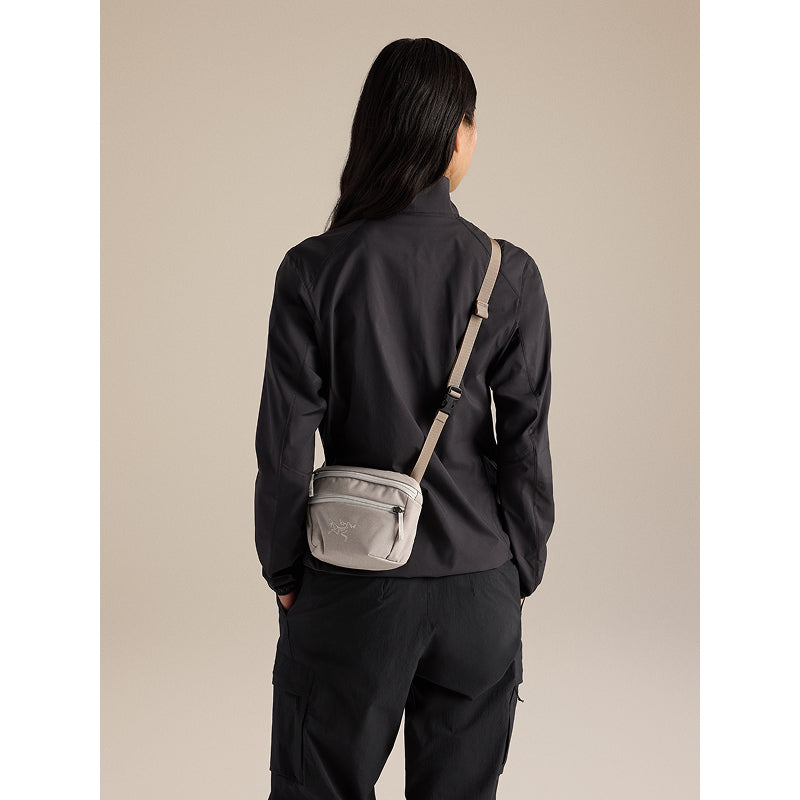 Arc'teryx Mantis 1 Waist Pack
