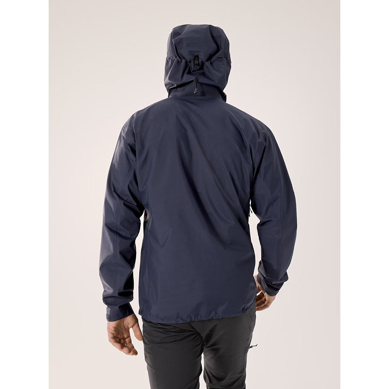 Arc'teryx Beta SL Jacket Men's - Updated