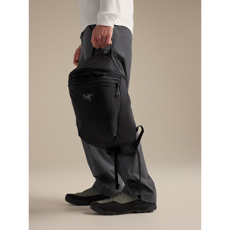 Arc'teryx Heliad 15 Backpack