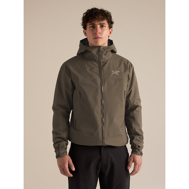 Arc'teryx Beta Jacket Men's