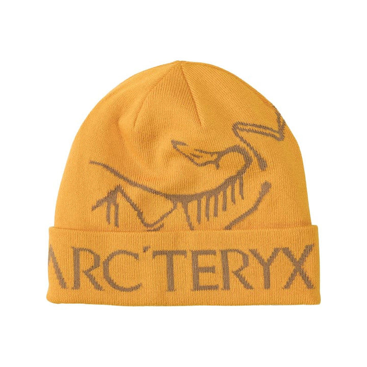 Arc'teryx Bird Word Toque