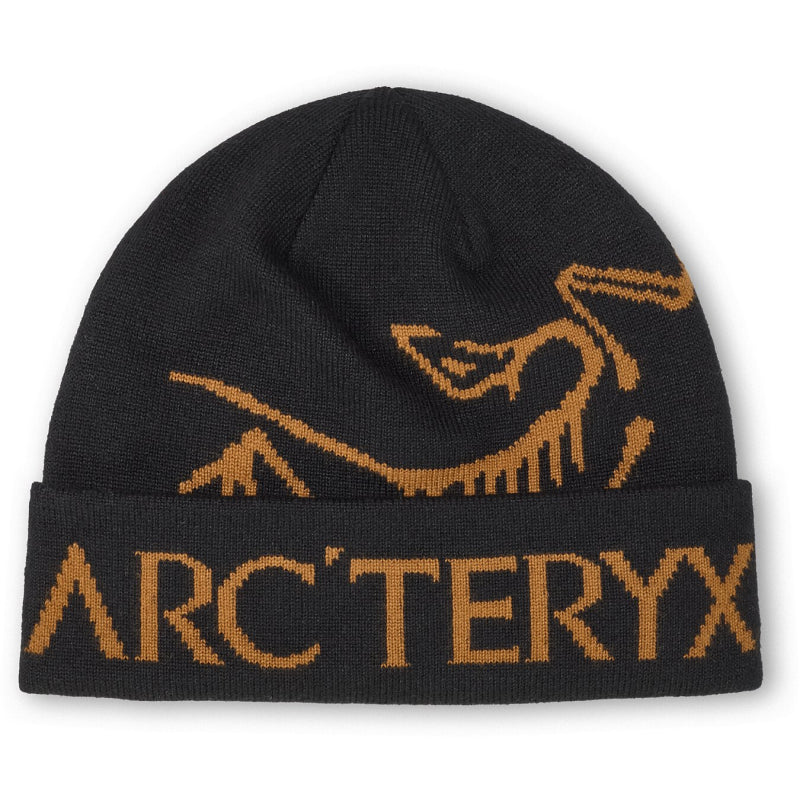 Bonnet Arc'teryx Bird Word