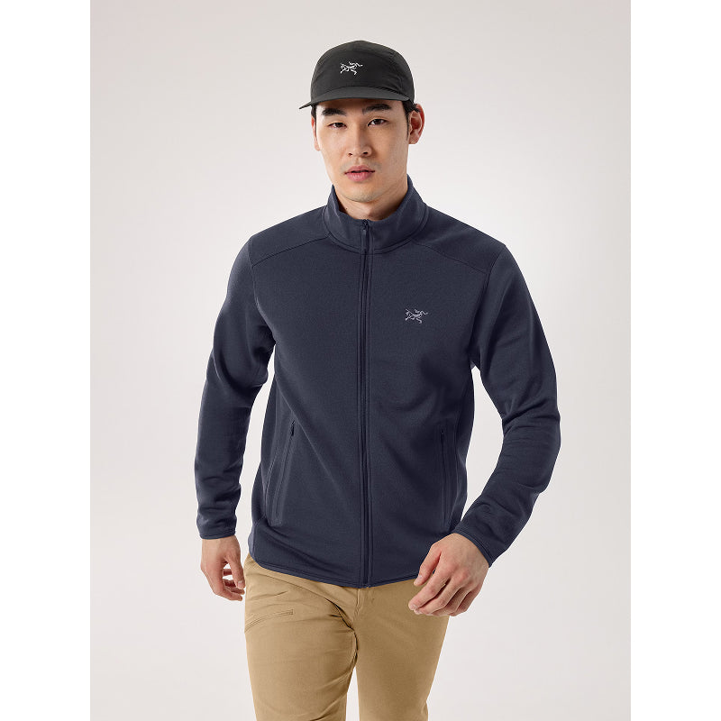 Arc'teryx Kyanite Jacket Men's