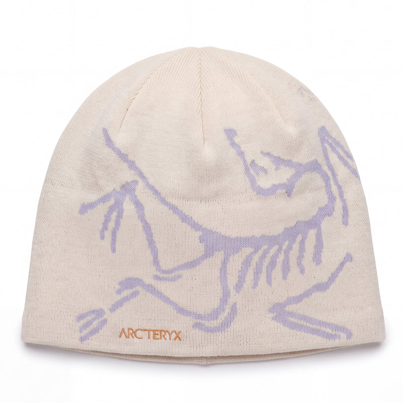 Arc'teryx Bird Head Toque