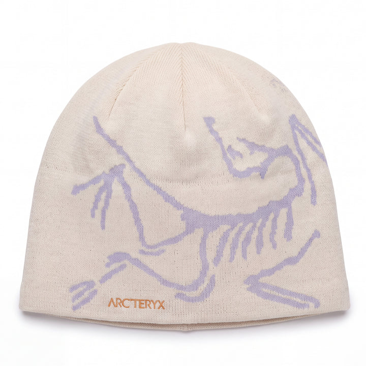 Arc'teryx Bird Head Toque
